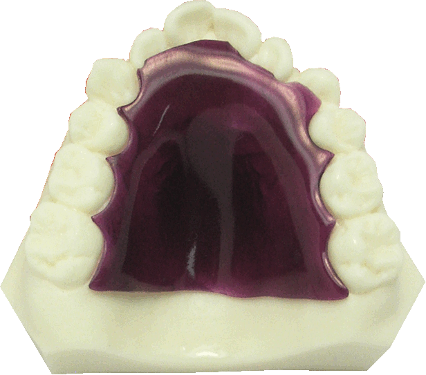 Color grape